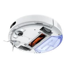 Aspirator Robot Xiaomi S20, Alb