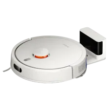 Aspirator Robot Xiaomi S20, Alb