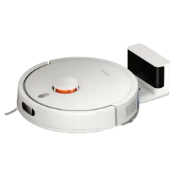 Aspirator Robot Xiaomi S20, Alb