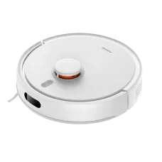 Aspirator Robot Xiaomi S20, Alb