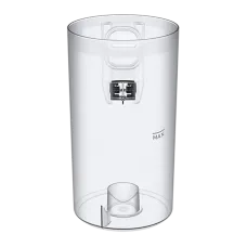 Aspirator Vertical Samsung Jet 60 Turbo, Negru | Violet