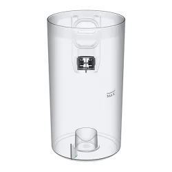 Aspirator Vertical Samsung Jet 60 Turbo, Negru | Violet