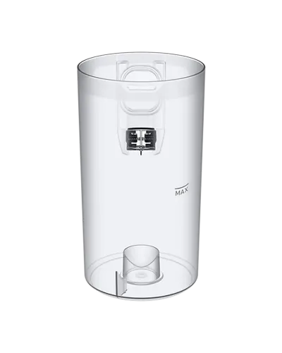Aspirator Vertical Samsung Jet 60 Turbo, Negru | Violet