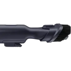 Aspirator Vertical Samsung Jet 60 Turbo, Negru | Violet