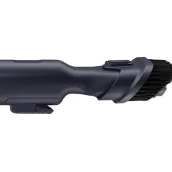 Aspirator Vertical Samsung Jet 60 Turbo, Negru | Violet