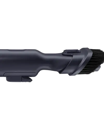 Aspirator Vertical Samsung Jet 60 Turbo, Negru | Violet