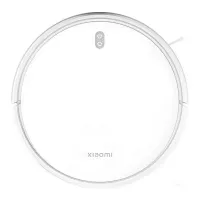 Aspirator Robot Xiaomi E10, Alb
