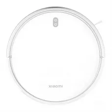 Aspirator Robot Xiaomi E10, Alb