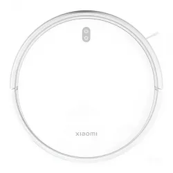 Aspirator Robot Xiaomi E10, Alb