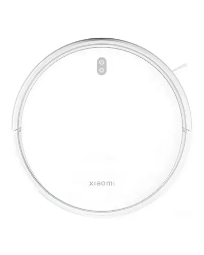 Aspirator Robot Xiaomi E10, Alb