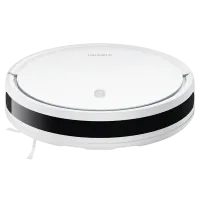 Aspirator Robot Xiaomi E10, Alb