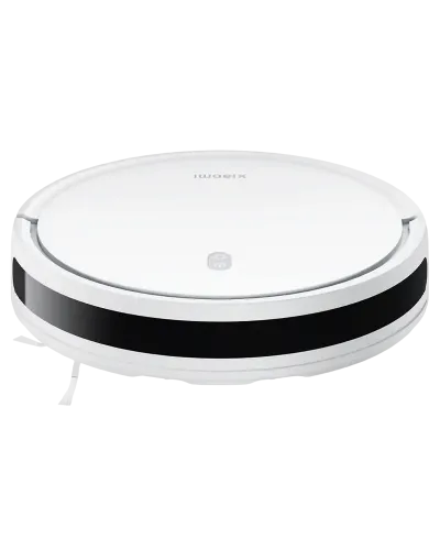 Aspirator Robot Xiaomi E10, Alb