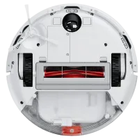 Aspirator Robot Xiaomi E10, Alb