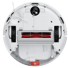 Aspirator Robot Xiaomi E10, Alb