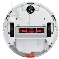 Aspirator Robot Xiaomi E10, Alb