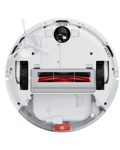 Aspirator Robot Xiaomi E10, Alb