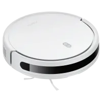 Aspirator Robot Xiaomi E10, Alb