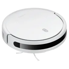 Aspirator Robot Xiaomi E10, Alb