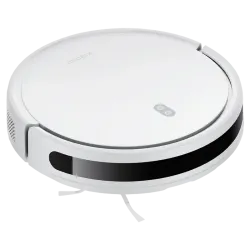Aspirator Robot Xiaomi E10, Alb