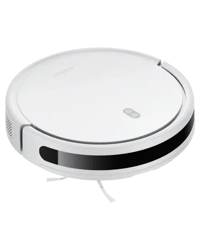 Aspirator Robot Xiaomi E10, Alb