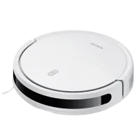 Aspirator Robot Xiaomi E10, Alb