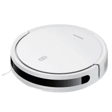 Aspirator Robot Xiaomi E10, Alb