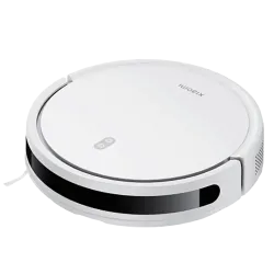 Aspirator Robot Xiaomi E10, Alb