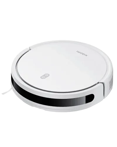 Aspirator Robot Xiaomi E10, Alb