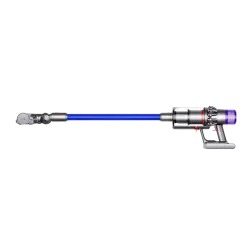 Aspirator Vertical Dyson V11, Blue | Nickel