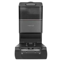 Aspirator Robot Roborock S8+, Negru