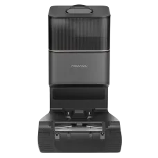Aspirator Robot Roborock S8+, Negru
