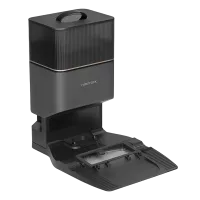 Aspirator Robot Roborock S8+, Negru