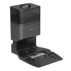 Aspirator Robot Roborock S8+, Negru