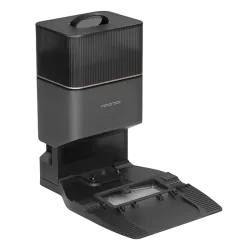 Aspirator Robot Roborock S8+, Negru