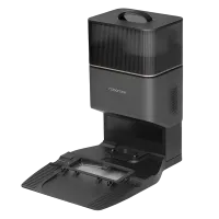 Aspirator Robot Roborock S8+, Negru