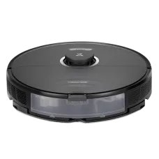 Aspirator Robot Roborock S8+, Negru