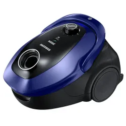 Aspirator Tradițional Samsung VC20M255AWB, Albastru