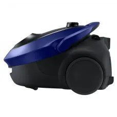 Aspirator Tradițional Samsung VC20M255AWB, Albastru