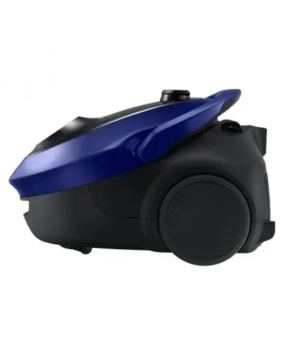 Aspirator Tradițional Samsung VC20M255AWB, Albastru