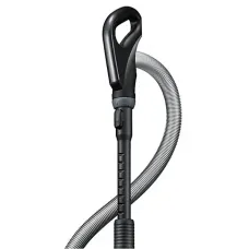 Aspirator Tradițional Samsung VC20M255AWB, Albastru