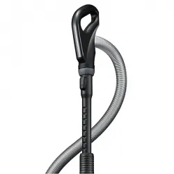 Aspirator Tradițional Samsung VC20M255AWB, Albastru