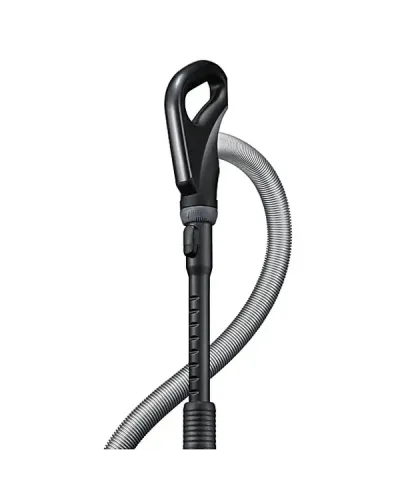 Aspirator Tradițional Samsung VC20M255AWB, Albastru