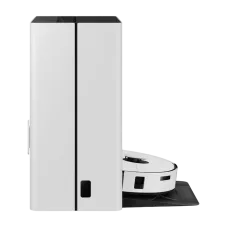 Aspirator Robot Samsung VR7MD97714G/UK, Satin Greige