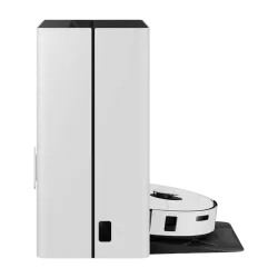 Aspirator Robot Samsung VR7MD97714G/UK, Satin Greige