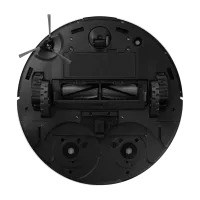 Aspirator Robot Samsung VR7MD97714G/UK, Satin Greige
