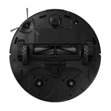 Aspirator Robot Samsung VR7MD97714G/UK, Satin Greige