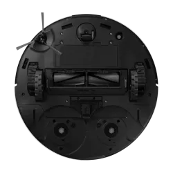 Aspirator Robot Samsung VR7MD97714G/UK, Satin Greige