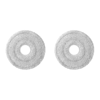 Aspirator Robot Samsung VR7MD97714G/UK, Satin Greige