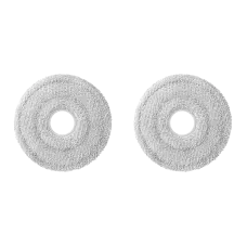 Aspirator Robot Samsung VR7MD97714G/UK, Satin Greige