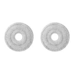 Aspirator Robot Samsung VR7MD97714G/UK, Satin Greige